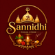 Sannidhi Pooja Store - Home
